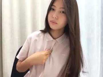 michalkandoll model from Chaturbate