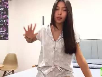 michalkandoll from Chaturbate is Freechat