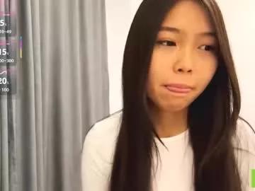 Michalkandoll webcams show profile image 