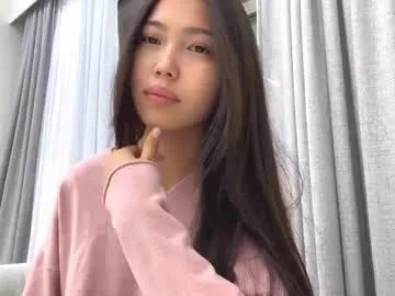 michalkandoll model from Chaturbate