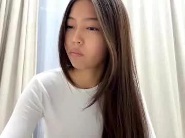 michalkandoll model from Chaturbate