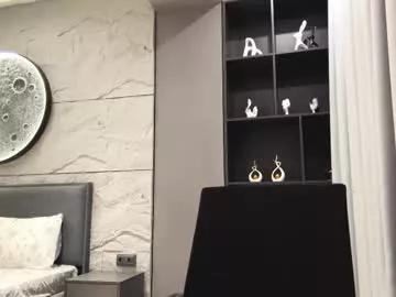 michalkandoll model from Chaturbate