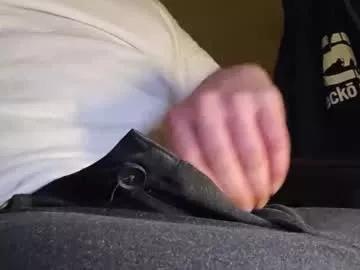 Michel963 webcams show profile image 