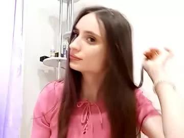 michelegodette from Chaturbate is Freechat