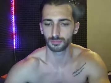 michelemagnetico from Chaturbate is Freechat