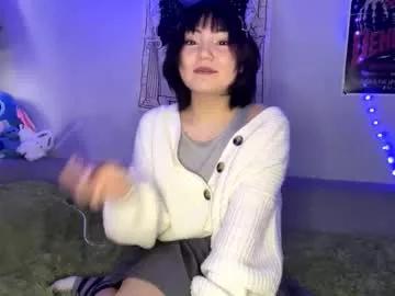 michelinahollenbach from Chaturbate is Freechat