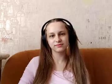 michelinasquarciafico from Chaturbate is Freechat