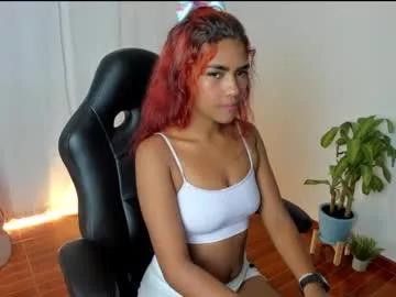 Dirty chat webcam: explore liveshows with versed models, from laying bare to fetishes, in a variety of sexy free adult webcams.