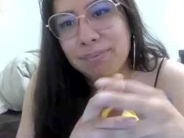 michell_tsmx from Chaturbate is Freechat