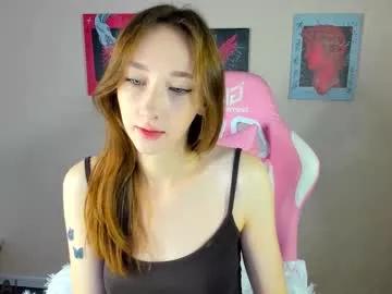 michelle__allen from Chaturbate is Freechat
