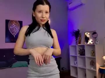 michelle_miles_ from Chaturbate is Freechat