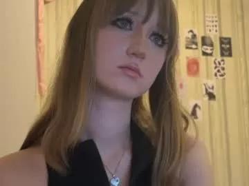 Michelle_neely webcams show profile image 