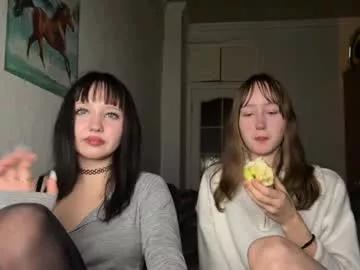 michelle_neely from Chaturbate is Freechat