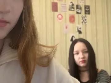 michelle_neely from Chaturbate is Freechat