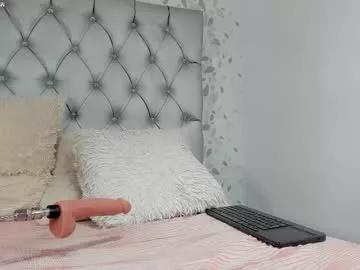 Michelle_perla webcams show profile image 