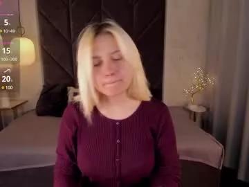 michelle_rebel_ from Chaturbate is Freechat