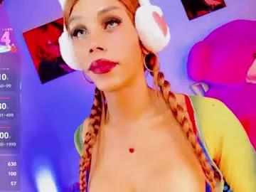 Dirty chat webcam: explore liveshows with versed models, from laying bare to fetishes, in a variety of sexy free adult webcams.