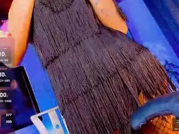 michelle_simoxs1 from Chaturbate is Freechat