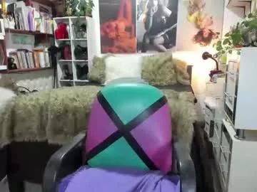 michelleapihel from Chaturbate is Freechat