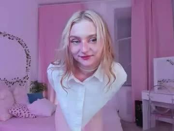 michellecoy from Chaturbate is Freechat