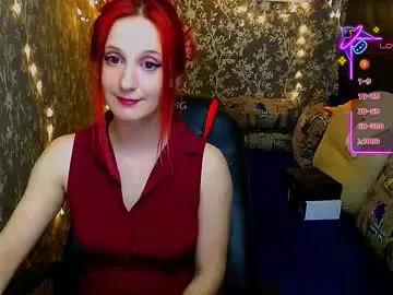 michelleevie from Chaturbate is Freechat