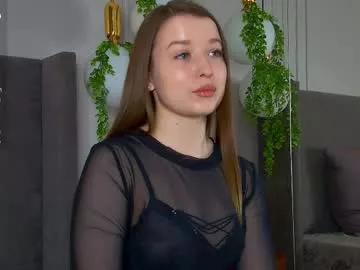 michellehaynes from Chaturbate is Freechat