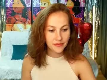 michelleortis from Chaturbate is Freechat
