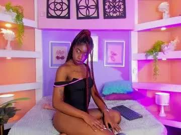 Michellepose webcams show profile image 