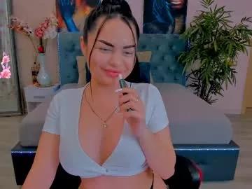 michellereys from Chaturbate is Freechat