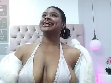 michellmoon1 from Chaturbate is Freechat
