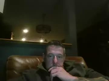 Mick090470 webcams show profile image 