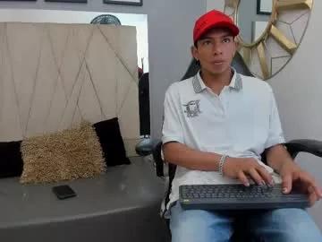 Mickey_beasley webcams show profile image 