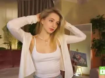 Photos of mickeydior from Chaturbate is Freechat