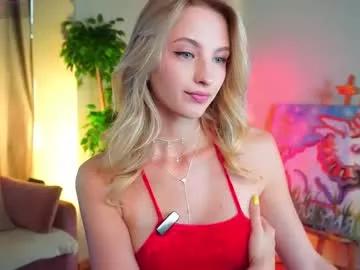 mickeydior from Chaturbate is Freechat