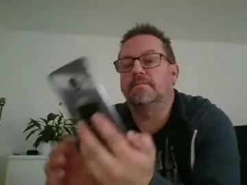 middleton2021 from Chaturbate