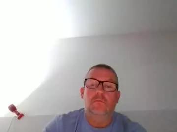 middleton2021 from Chaturbate