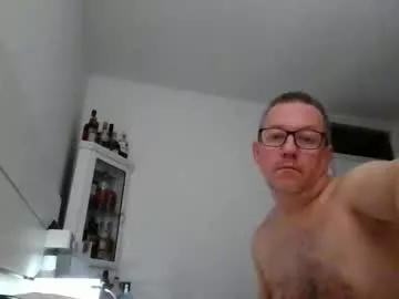 middleton2021 from Chaturbate
