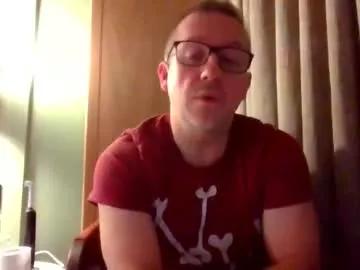 middleton2021 from Chaturbate