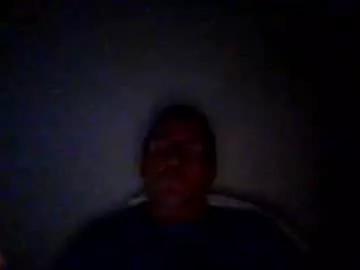 middleton2021 from Chaturbate