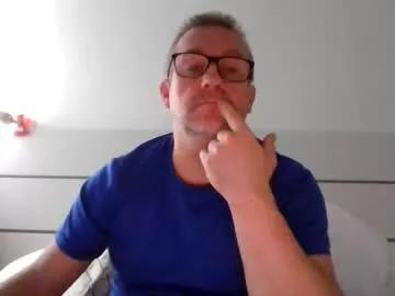 middleton2021 from Chaturbate