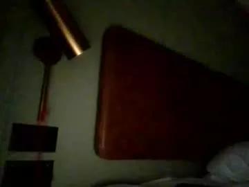 middleton2021 from Chaturbate