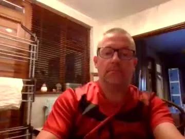 middleton2021 from Chaturbate