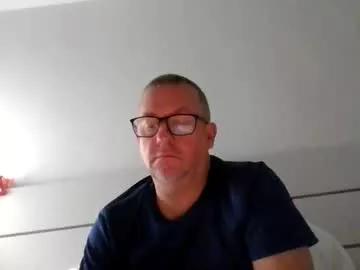 Middleton2021 webcams show profile image 