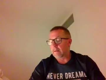 middleton2021 from Chaturbate