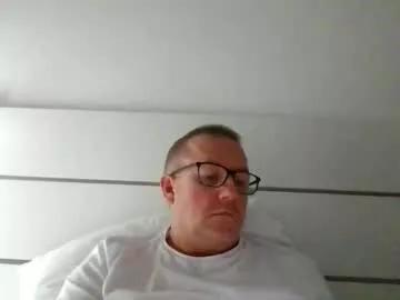 middleton2021 from Chaturbate