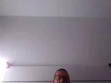 middleton2021 from Chaturbate