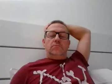 middleton2021 from Chaturbate