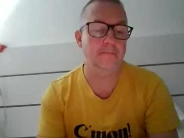 middleton2021 from Chaturbate