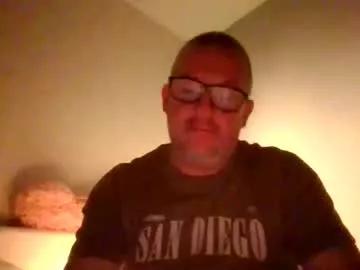 middleton2021 from Chaturbate