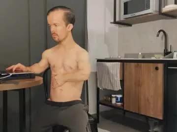 Photos of midgettripod1 from Chaturbate is Freechat